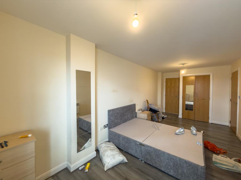 IMG 4681 T202603241110.jpg