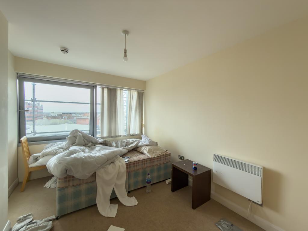 IMG 4673 T202603241110.jpg