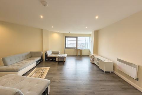 undefined, Apartment 103, Echo Building, West Wear Street, Sunderland, Tyne and Wear SR1 1XH