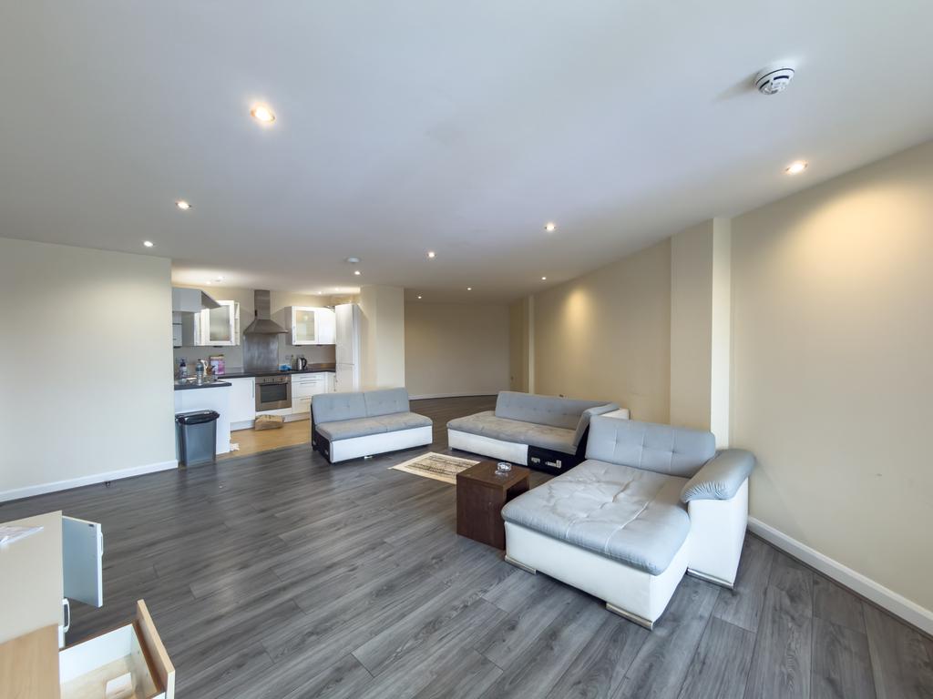 IMG 4665 T202603241110.jpg