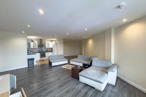 undefined, Apartment 103, Echo Building, West Wear Street, Sunderland, Tyne and Wear SR1 1XH