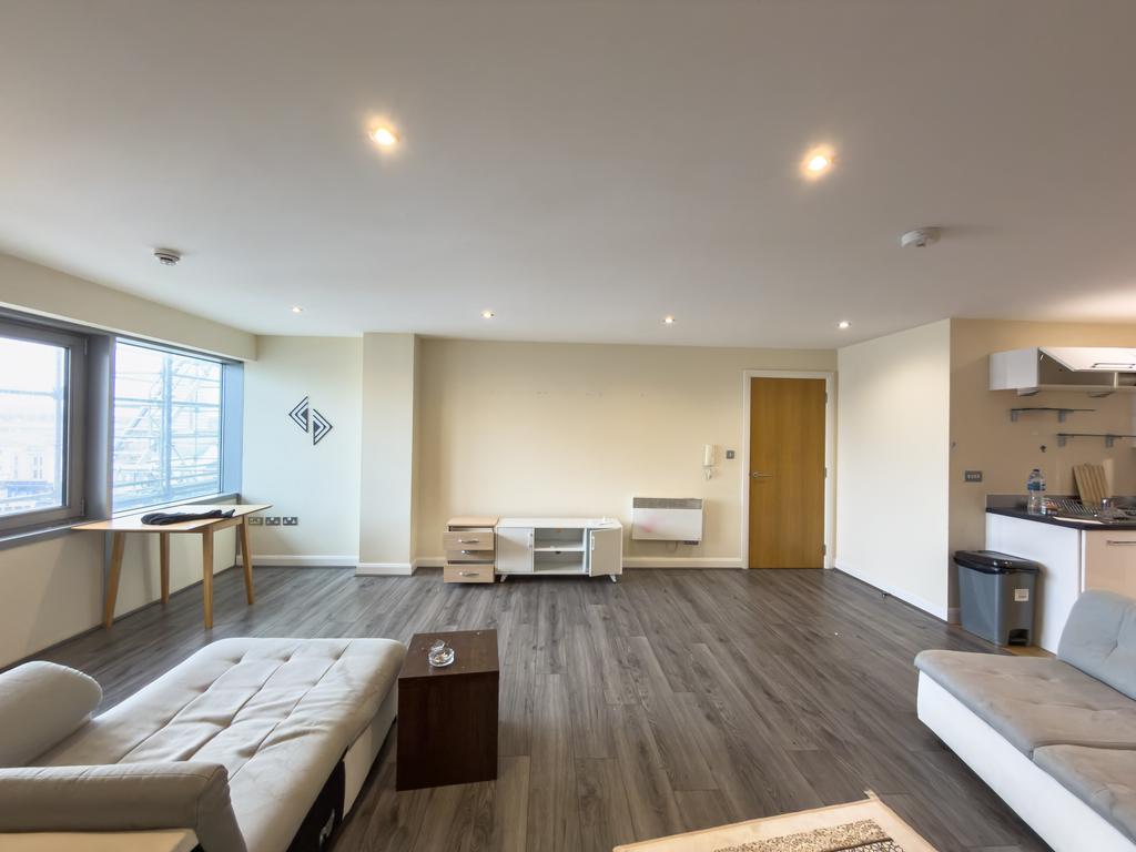 IMG 4662 T202603241110.jpg