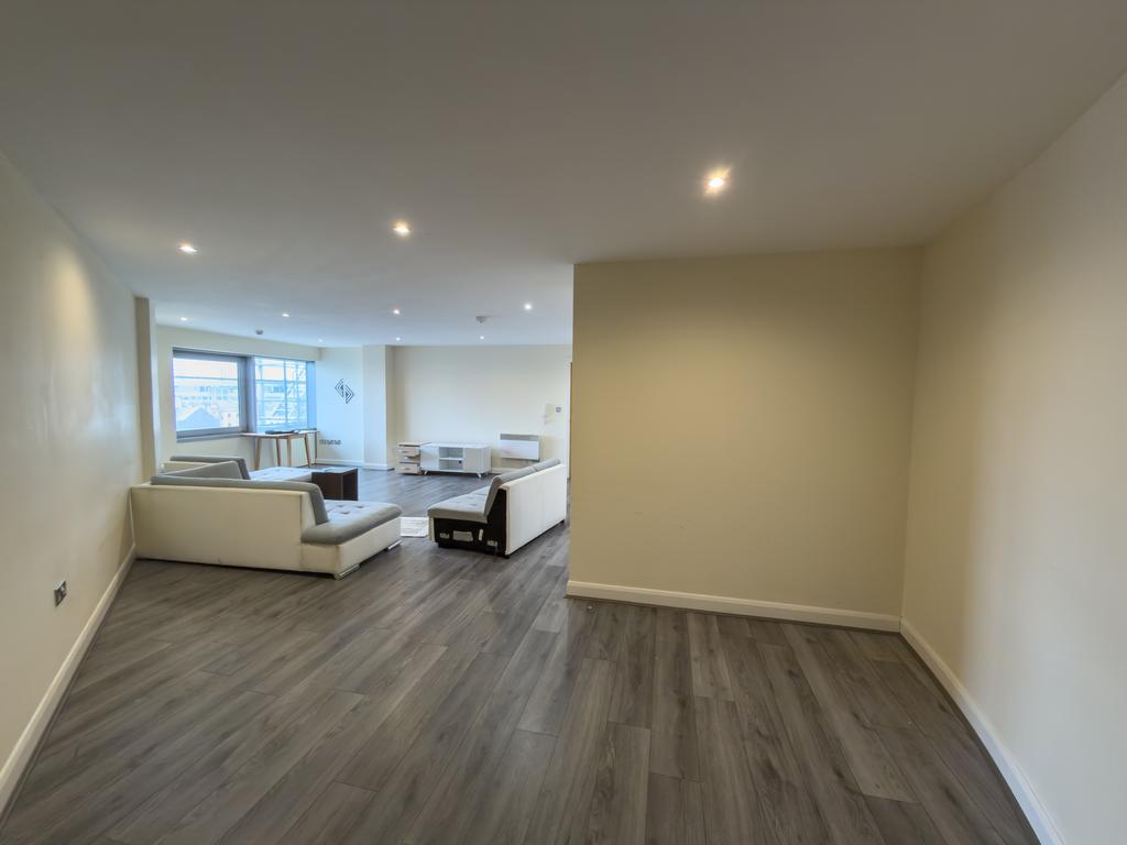 IMG 4668 T202603241110.jpg