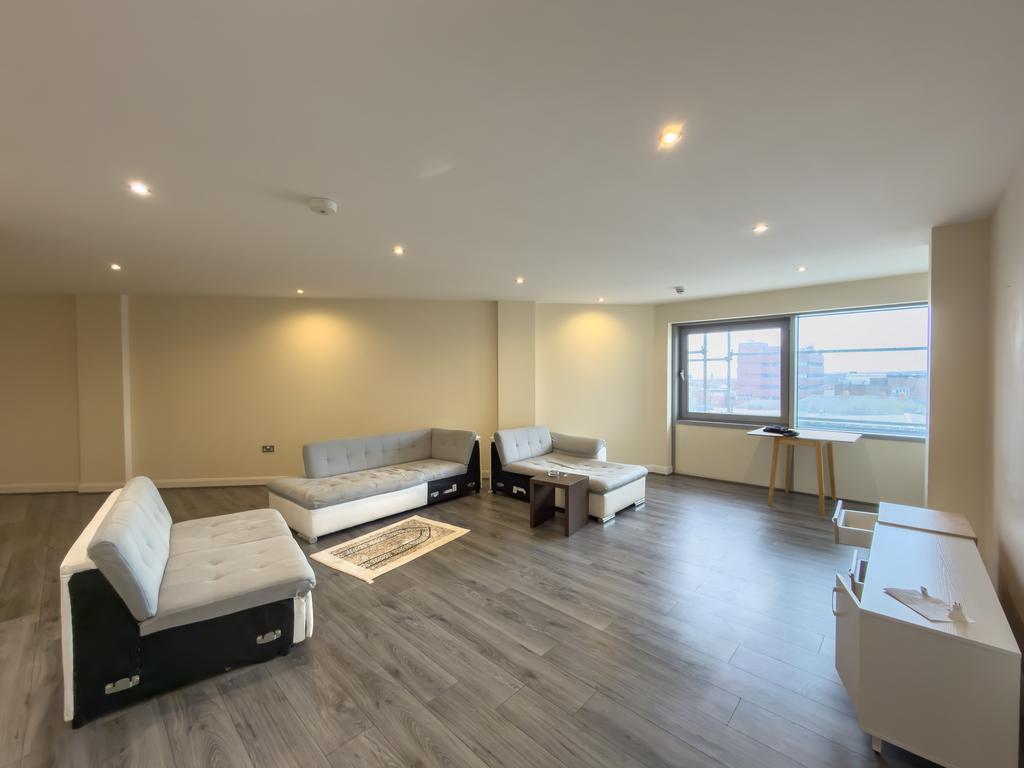 IMG 4659 T202603241110.jpg