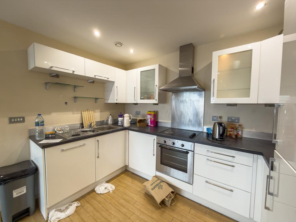 IMG 4671 T202603241110.jpg