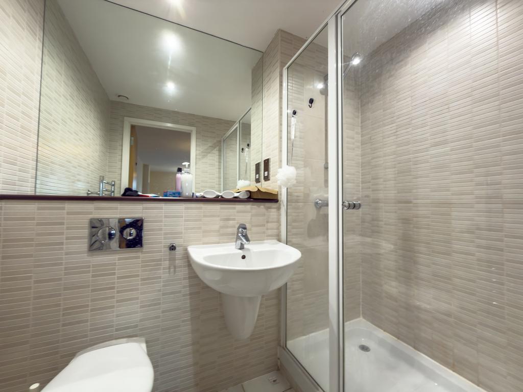 IMG 4684 T202603241110.jpg