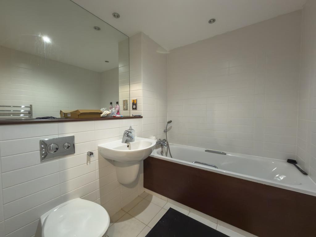 IMG 4688 T202603241110.jpg