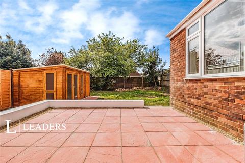 undefined, Griffiths Avenue, Lancing, BN15