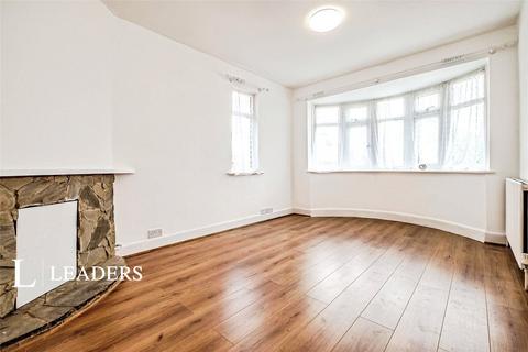undefined, Griffiths Avenue, Lancing, BN15
