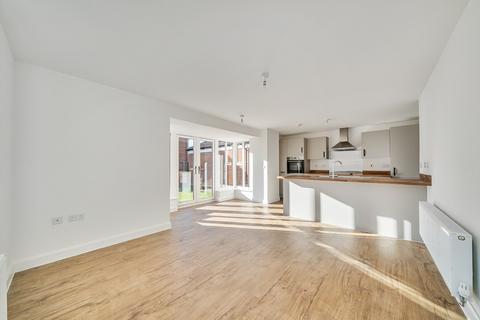undefined, Mayflower Road, Aylesford, Kent, ME20