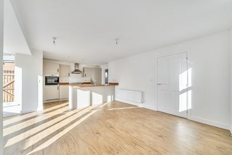 undefined, Mayflower Road, Aylesford, Kent, ME20