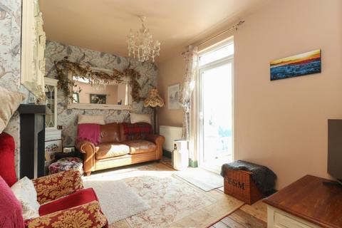 2 bedroom terraced house for sale, Mill Row, Birchington, Kent, CT7