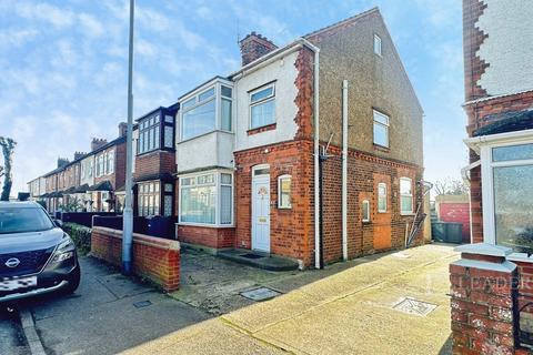 undefined, Stockingstone Road, Luton, Bedfordshire, LU2