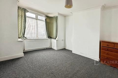 undefined, Stockingstone Road, Luton, Bedfordshire, LU2