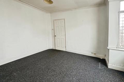 undefined, Stockingstone Road, Luton, Bedfordshire, LU2