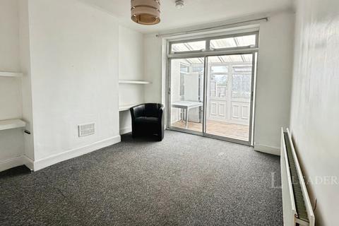undefined, Stockingstone Road, Luton, Bedfordshire, LU2
