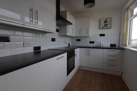 undefined, Oldham Road, Middleton, M24