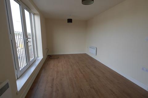 undefined, Oldham Road, Middleton, M24