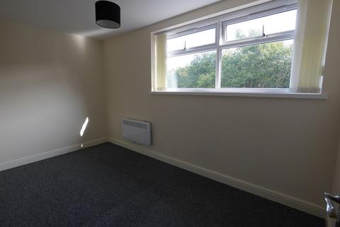 undefined, Oldham Road, Middleton, M24