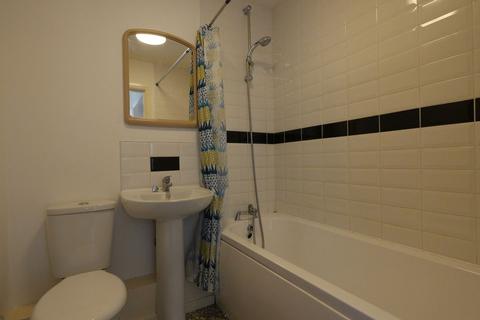 undefined, Oldham Road, Middleton, M24