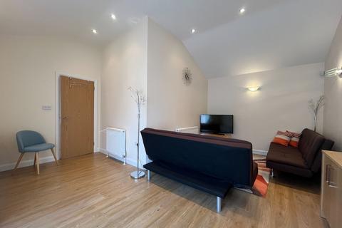 undefined, Palmerston Street, Bristol, BS3