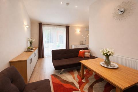 undefined, Palmerston Street, Bristol, BS3