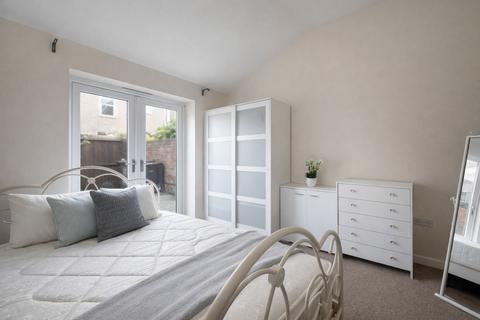 undefined, Palmerston Street, Bristol, BS3