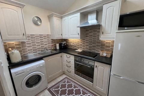undefined, Palmerston Street, Bristol, BS3