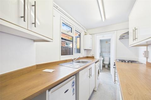 undefined, Watlington Street, Reading, Berkshire, RG1