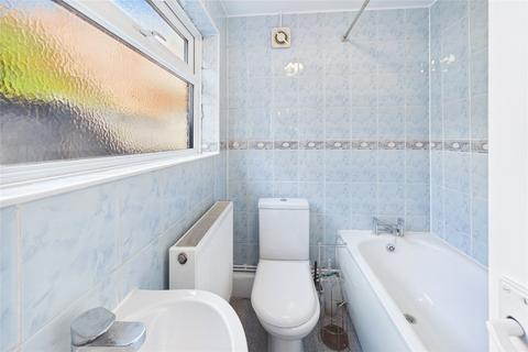 undefined, Watlington Street, Reading, Berkshire, RG1