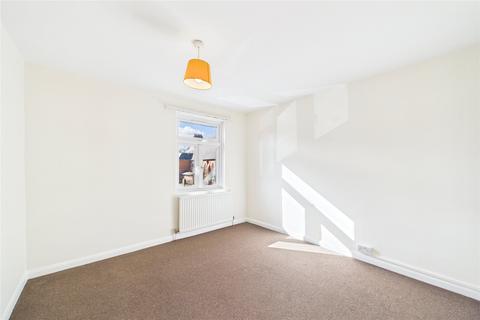 undefined, Watlington Street, Reading, Berkshire, RG1