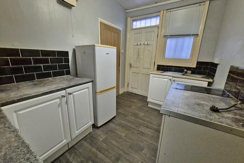 undefined, Market Place, Driffield, YO25 6AP