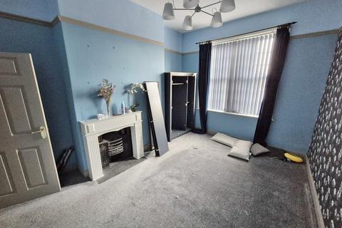 undefined, Market Place, Driffield, YO25 6AP