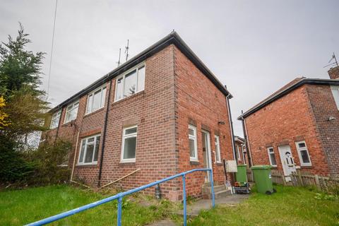 3 bedroom semi-detached house for sale, Brancepeth Road, Hebburn