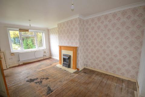 3 bedroom semi-detached house for sale, Brancepeth Road, Hebburn