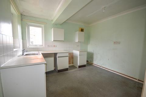 3 bedroom semi-detached house for sale, Brancepeth Road, Hebburn
