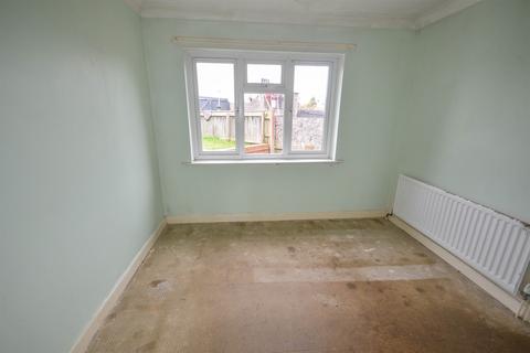3 bedroom semi-detached house for sale, Brancepeth Road, Hebburn