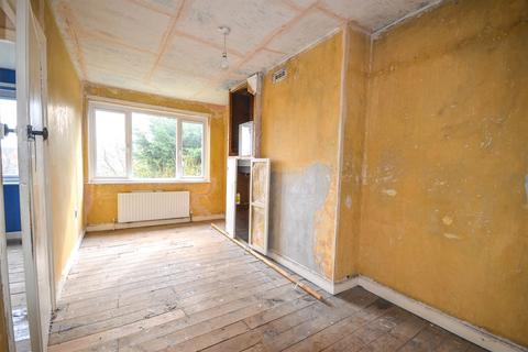 3 bedroom semi-detached house for sale, Brancepeth Road, Hebburn
