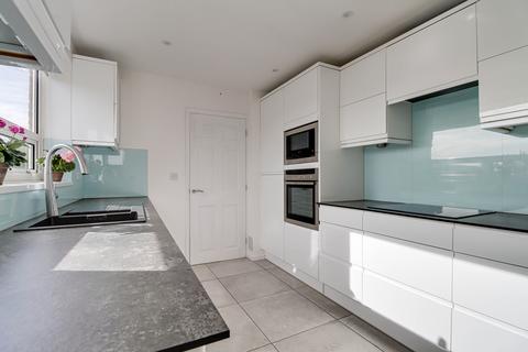 undefined, Hobbs Close, St. Albans, St Albans, AL4