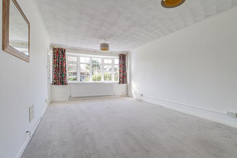 undefined, Hobbs Close, St. Albans, St Albans, AL4