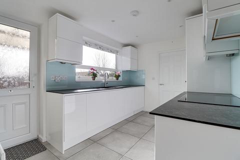 undefined, Hobbs Close, St. Albans, St Albans, AL4