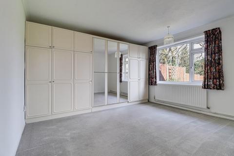 undefined, Hobbs Close, St. Albans, St Albans, AL4