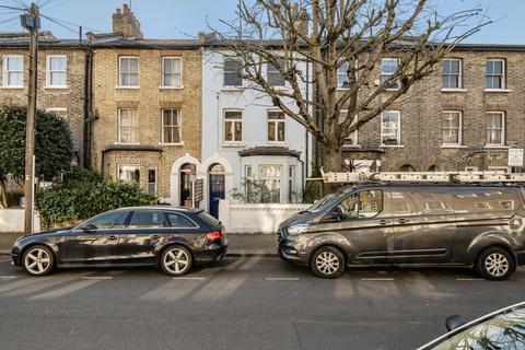 2 bedroom flat for sale, Atherton Street, Battersea, London, SW11