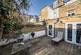 Additional image 13 of Atherton Street, Battersea, London, SW11