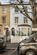 Additional image 16 of Atherton Street, Battersea, London, SW11