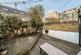 Additional image 4 of Atherton Street, Battersea, London, SW11