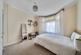 Additional image 5 of Atherton Street, Battersea, London, SW11