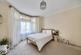 Additional image 6 of Atherton Street, Battersea, London, SW11