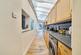 Additional image 8 of Atherton Street, Battersea, London, SW11