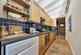 Additional image 9 of Atherton Street, Battersea, London, SW11